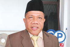 Ada 4 Desa Diduga Selewengkan DD Tahun 2024 Lalu