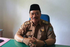Perusahaan di Kaur Diminta Daftarkan Karyawan ke BPJS