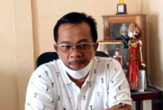 Lakukan Pelanggaran Amoral, Ketua BPD Gindo Suli (Tak) Disanksi?