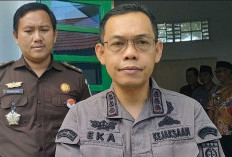 Jaksa Segera Tetapkan Tersangka Kasus Pungli PPG, Total Pungli Ratusan Juta