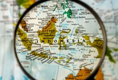 Daftar 6 Usulan Daerah Istimewa, Dari Pulau Jawa dan Sumatera