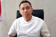 Beri Kepuasan Layanan, Hadirkan Pelayanan Digital Masyarakat
