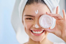 Pandangan Medis tentang Skincare Berbahan Lemak Sapi