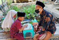 Siang Ini Gubernur Ke Bengkulu Selatan, Ini Agendanya