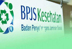 BPJS Kesehatan Mulai Proses Kepesertaan 901 CPNS Seluma