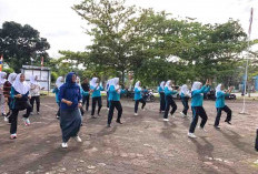 Gratis Biaya Pendaftaran, Akbid Manna Siap Tampung Seluruh Jurusan Sekolah