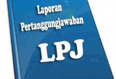 Pemerintah Desa Diminta Lengkapi LPj dan Administrasi Penggunaan DD dan ADD