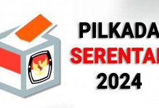 Kemenpora Sebut Pemuda Pegang Kunci Penting Keberhasilan Pilkada 2024