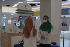 Kemenag Rancang Aturan Baru untuk Seleksi Anggota Baznas 2025
