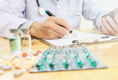 Stok Obat RSHD Manna Sering Kosong, DPRD Tegaskan Uang Pasien Beli Obat Keluar Wajib Diganti