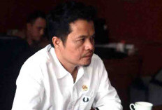 DPRD Bengkulu Selatan Minta Aset Daerah yang Terbengkalai Dimanfaatkan