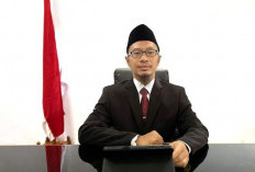 2026, Inflasi Bengkulu Diprediksi Tetap Terkendali