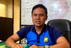 Sempat Kritis, Kondisi Korban Pembacokan Sadis di Bunga Mas Membaik