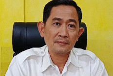 Empat Hal Penting Ini Yang Harus Dilakukan Untuk Menarik Investor ke Bengkulu Selatan