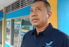 BPOM Bengkulu Musnahkan Obat dan Kosmetik Ilegal Nilainya Capai Rp 831 Juta