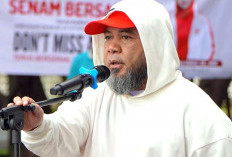 Pemprov Bengkulu Gandeng UNIB Untuk Wujudkan Pertumbuhan Ekonomi 8 Persen