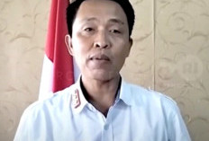 SPMB Segera Dimulai, Ini Syarat Daftarkan Anak Masuk SD Negeri