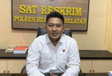 Penipuan Dengan Modus Instal Aplikasi di HP Masih Sering Terjadi, Waspada!