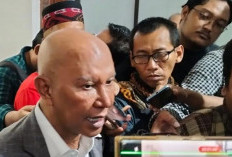 Tak Ada Jarak PDIP dan Gerindra, Said Abdullah: Pertemuan Megawati dan Prabowo Pasti Terwujud