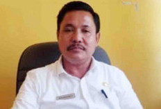 Koperasi Desa Merah Putih Diharapkan Jadi Motor Penggerak Ekonomi Masyarakat