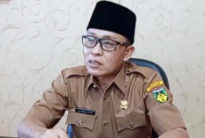 Mutasi Guru dan KSP Tunggu Waktu Tepat