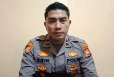 “Oknum Pejabat Serobot Lahan”, Hari Ini Polisi Periksa BPN