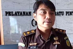 Jaksa Jemput Hasil Audit Korupsi Dana BOS SMK AL Malik