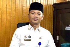 Hadirkan Pelayanan Cepat Terpadu Melalui Program Sapa Masyarakat 