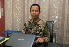 Belum Penuhi Kuota, Pemprov Bengkulu Perpanjang Pendaftaran Jabatan Karo Hukum