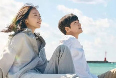 Segera Tayang! Drama JTBC Welcome to Samdalri Telah Meluncurkan Poster Utamanya