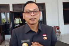 Minggu, Menteri Desa dan PDT ke Seluma 