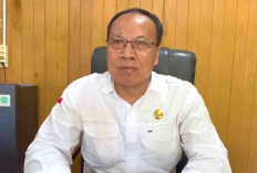 Cegah Penularan Rabies, Hewan Peliharaan Wajib Divaksin