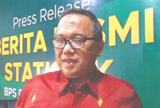 Pemda Didorong Kembangkan Sumber Pendapatan