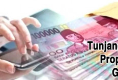Tunjangan Profesi Guru Triwulan III di Kaur Segera Cair