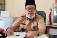 Ada Imbauan WFA, ASN di Bengkulu Selatan Disarankan Masuk Kantor Pasca Libur Lebaran