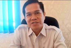 BKN Belum Keluarkan Rekomendasi Untuk Seleksi JPT Sekda Seluma