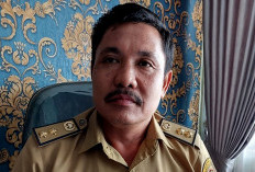 Kopdes Merah Putih Diharapkan Bisa Tingkatkan Kesejahteraan Masyarakat