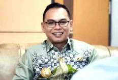 Belum Ada Kejelasan Seleksi PPPK Tahap II, Bupati Seluma Sebut Panselda Lakukan Langkah Strategis