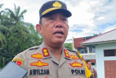 Rentan Diincar Penjahat, Hindari Keluar Rumah di Waktu Ini