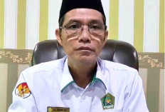 Manfaat Menabung untuk Pendidikan Akhlak Anak