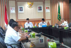 130 Unit Ambulans Siap Disalurkan ke Desa
