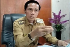 Bupati Kaur Ingatkan Warga Tingkatkan Kewaspadaan saat Cuaca Ekstrem