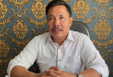 7 Unit Usaha Yang Wajib Dilaksanakan Koperasi Merah Putih, Ini Daftarnya