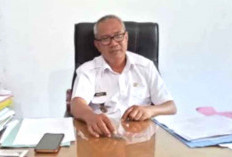 Oknum Kades dan Oknum ASN di Kaur Terancam PDTH