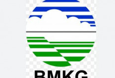 Indonesia Berpotensi Diguncang Gempa Besar Megathrust, BMKG Keluarkan Peringatan Penting