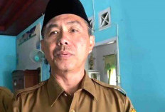 Terkesan Tak Bersaing, Sekda Ingatkan Pemdes Olah Sektor Pariwisata 