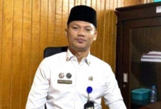 Siapkan Bantuan Permakan Lansia dan Disabilitas