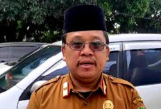 Rilis MCP, Bengkulu Selatan Kedua Tertinggi di Bengkulu