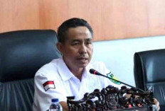 Pemkab Bengkulu Selatan Upayakan Investor Asing Masuk ke Daerah