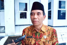 Penyakit Ngorok Sebabkan Kerugian Hingga Miliaran Rupiah